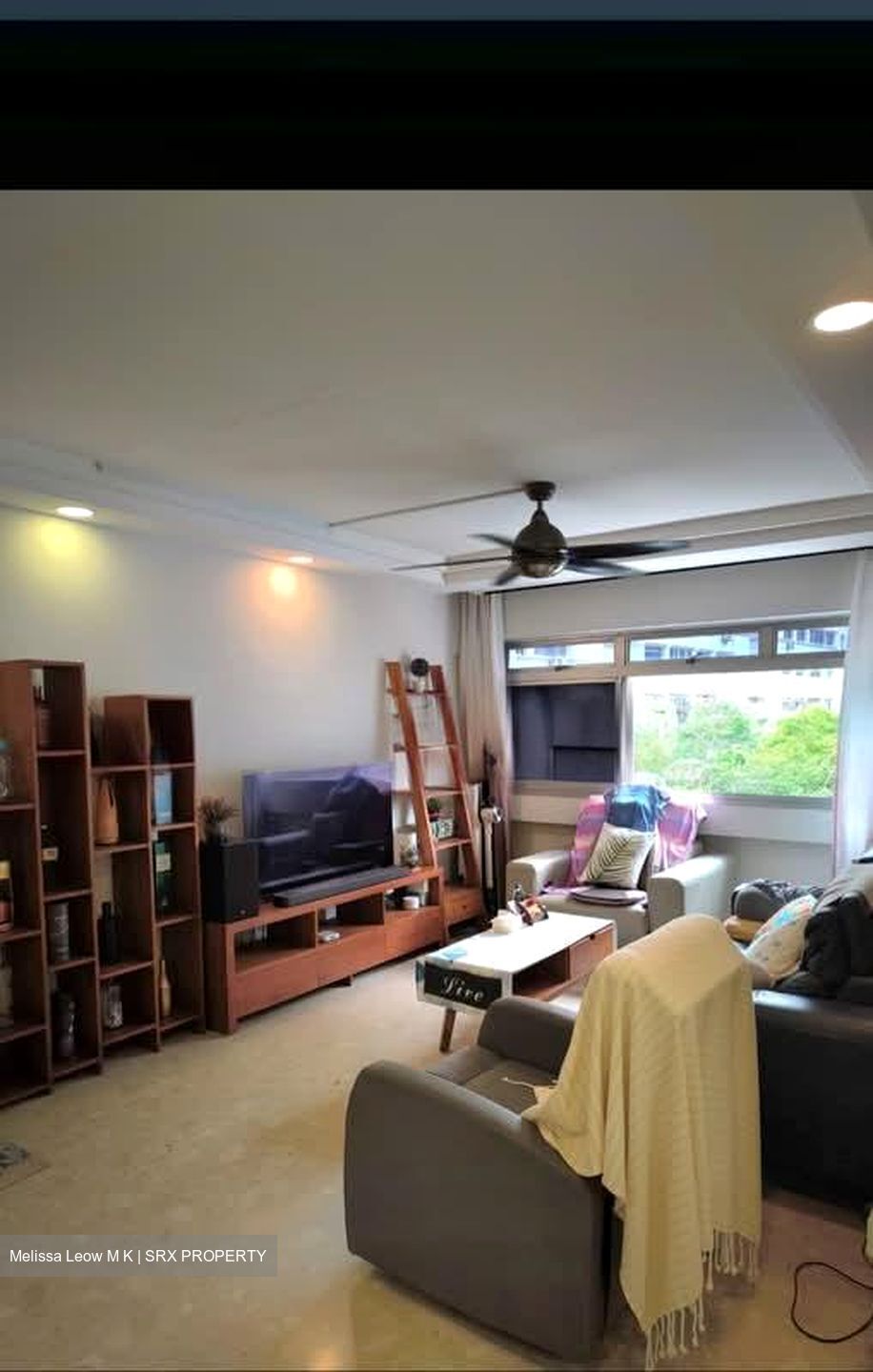 Blk 183 Pasir Ris Street 11 (Pasir Ris), HDB 5 Rooms #565654341